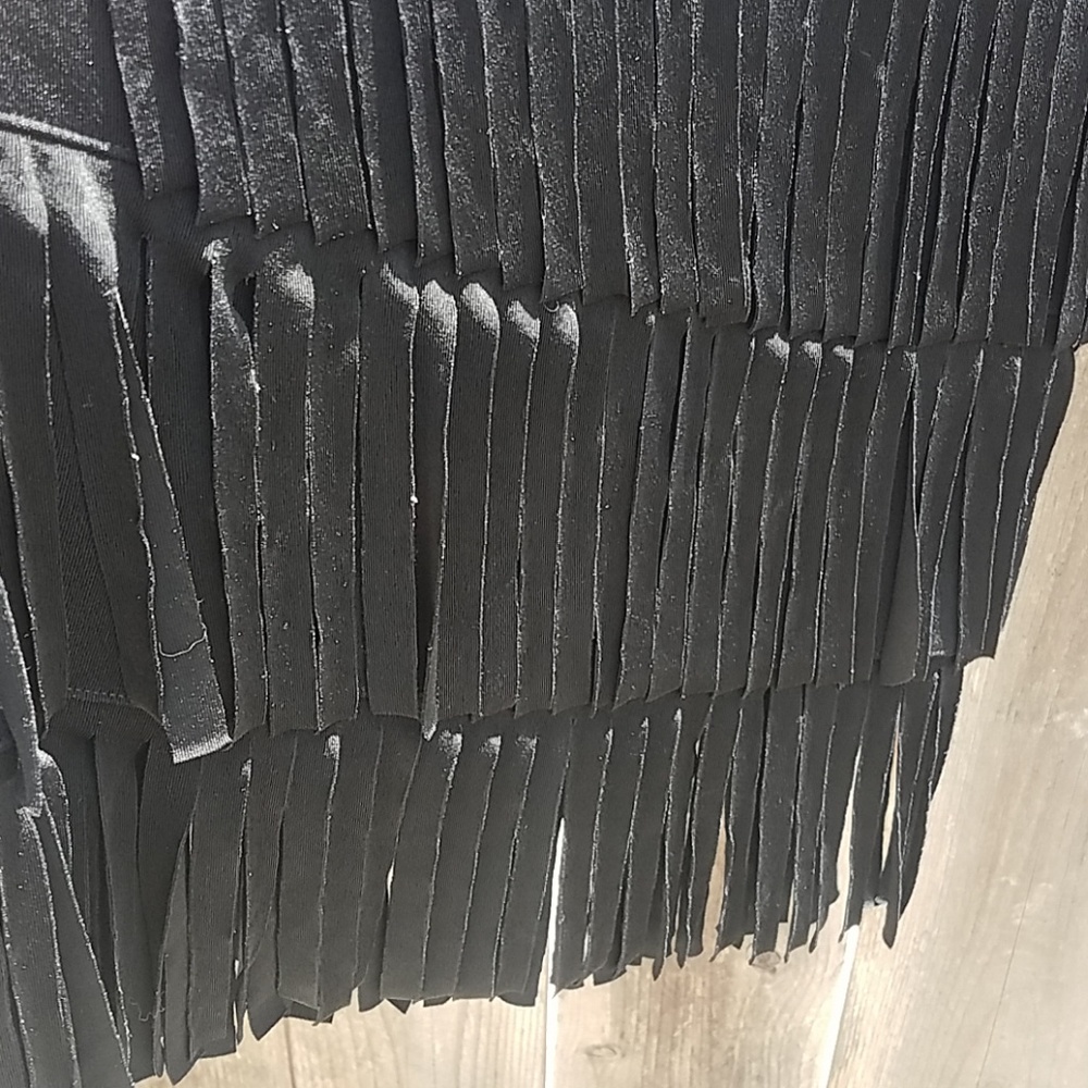 Skirt - Picture 3 of 3